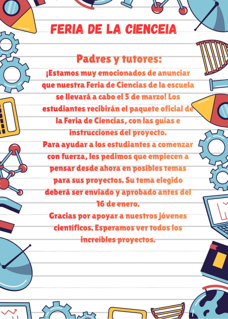 MorenoES_EPISD tweet media