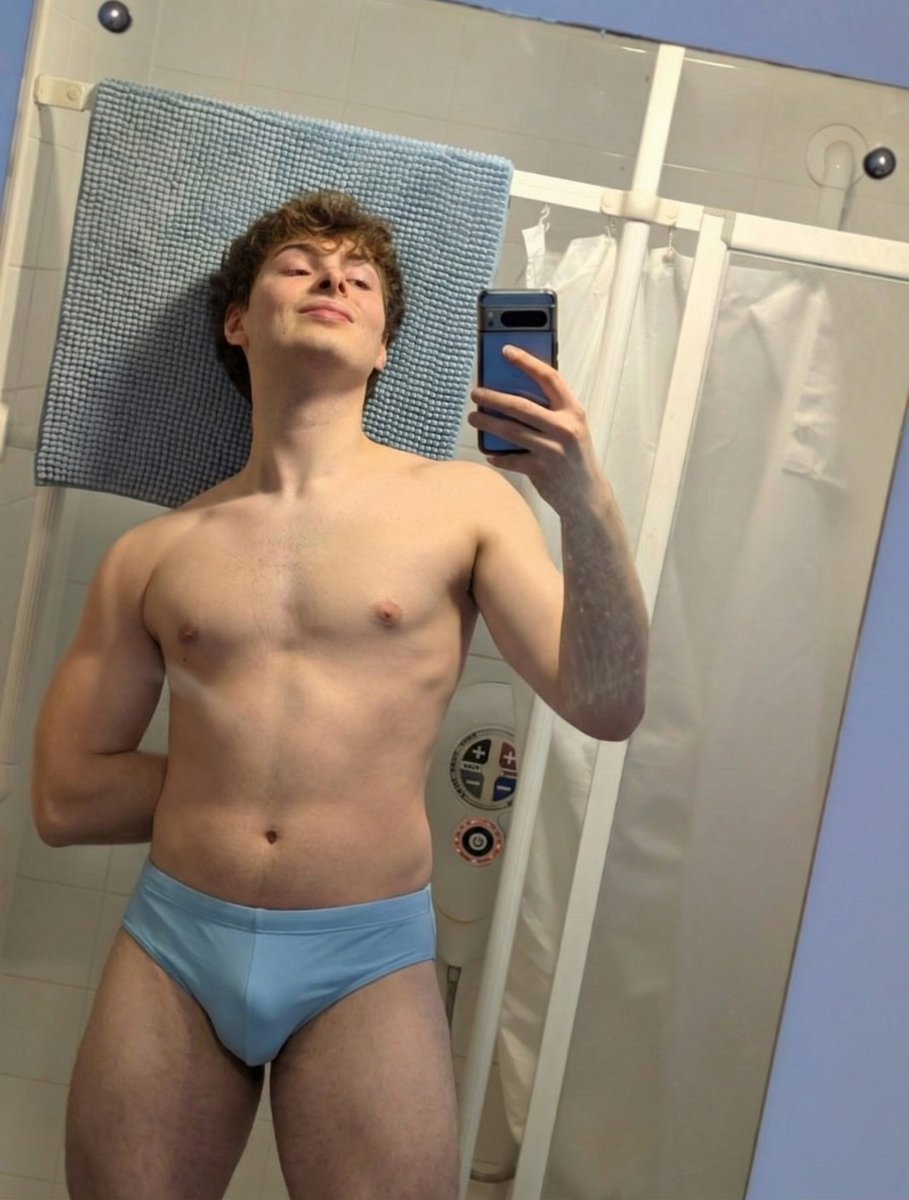 josiah tweet media
