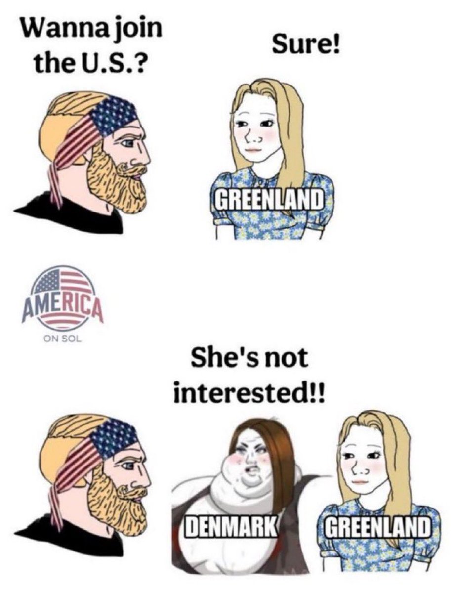 Joey FAFO tweet media