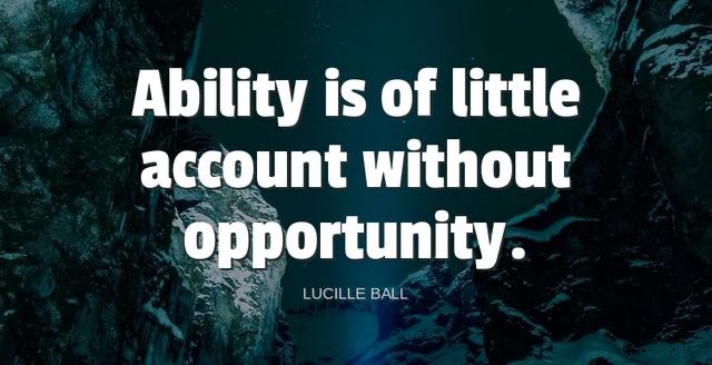 TheZigZiglar's tweet image. 