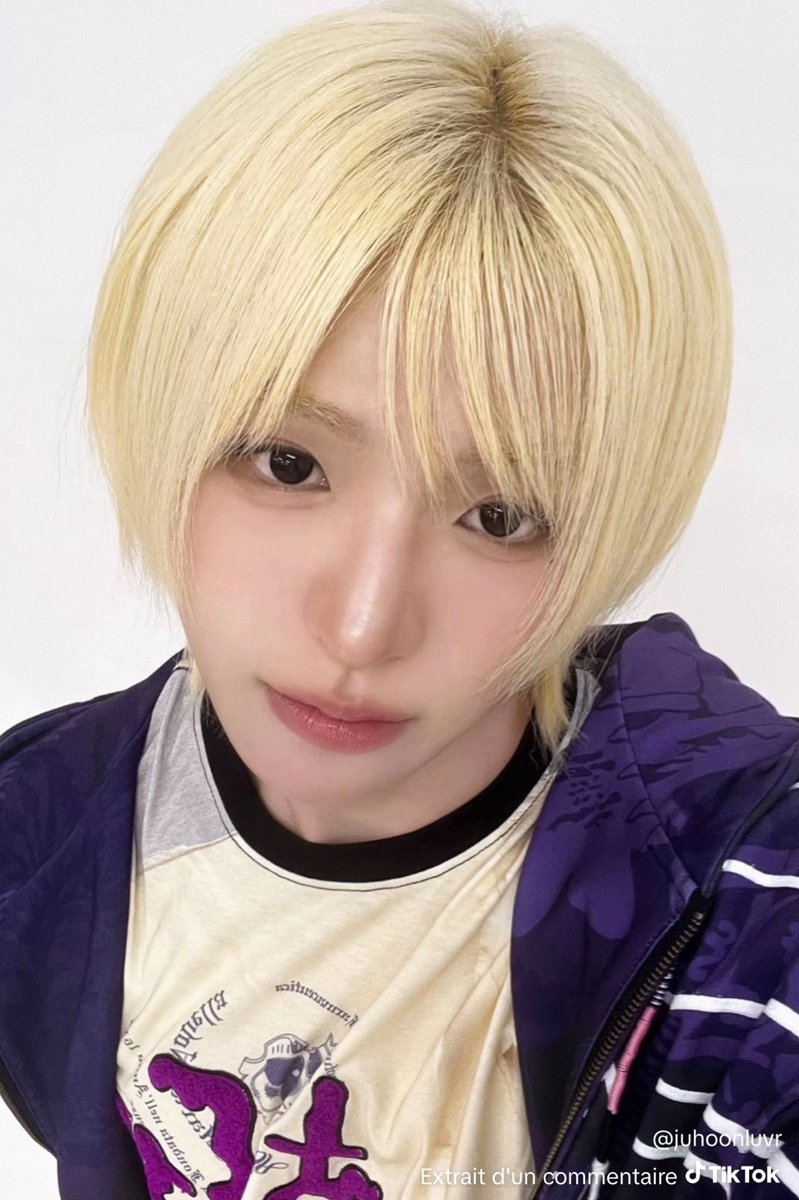 idnttud6's tweet image. The two most waited makeup tutorial on kpop twt : 
#cheongmyeong #chaewon