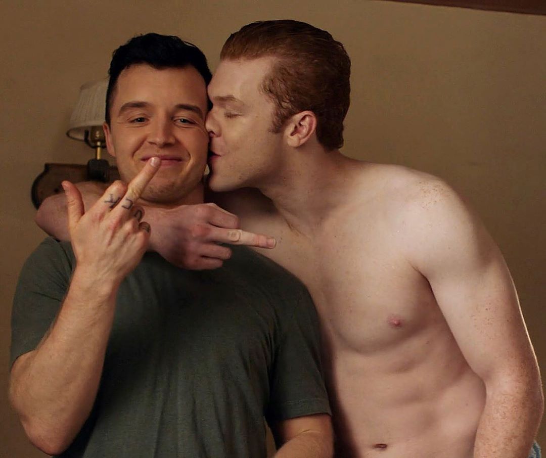 CINEMA 505 tweet media