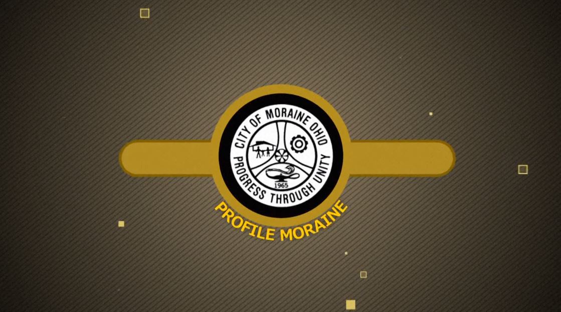 On the latest edition of Profile <a href="/CityofMoraine/">City of Moraine</a> , showing a recap of 2025 and updates coming to the Parks and Rec department...

vod.mvcc.video:8080/internetchanne…

#mvcctv #MVCC #moraine #moraineohio #recap2025 #January2026 #February2026 #share #ShareLikeFollowComment