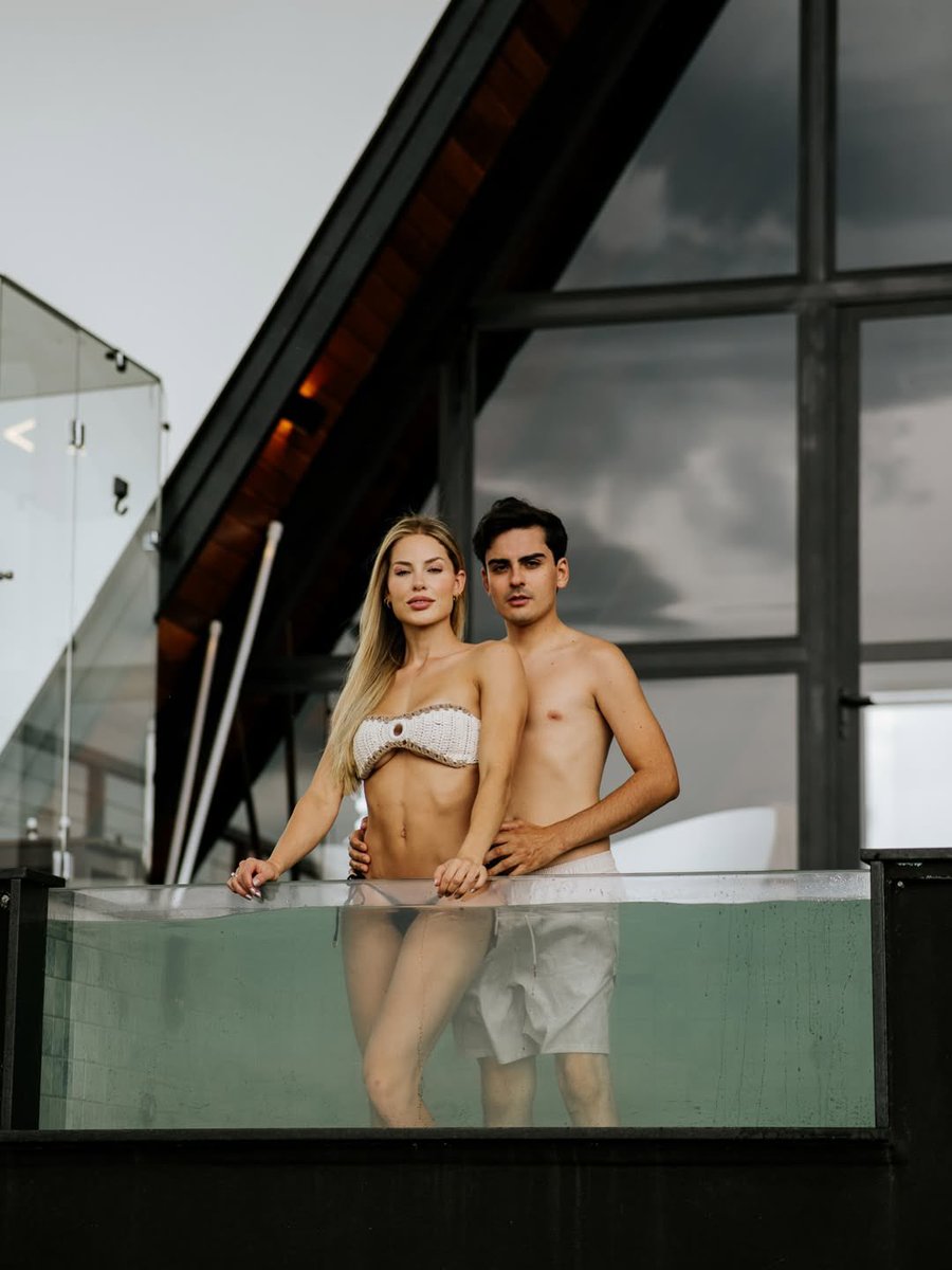 gucoments's tweet image. gente