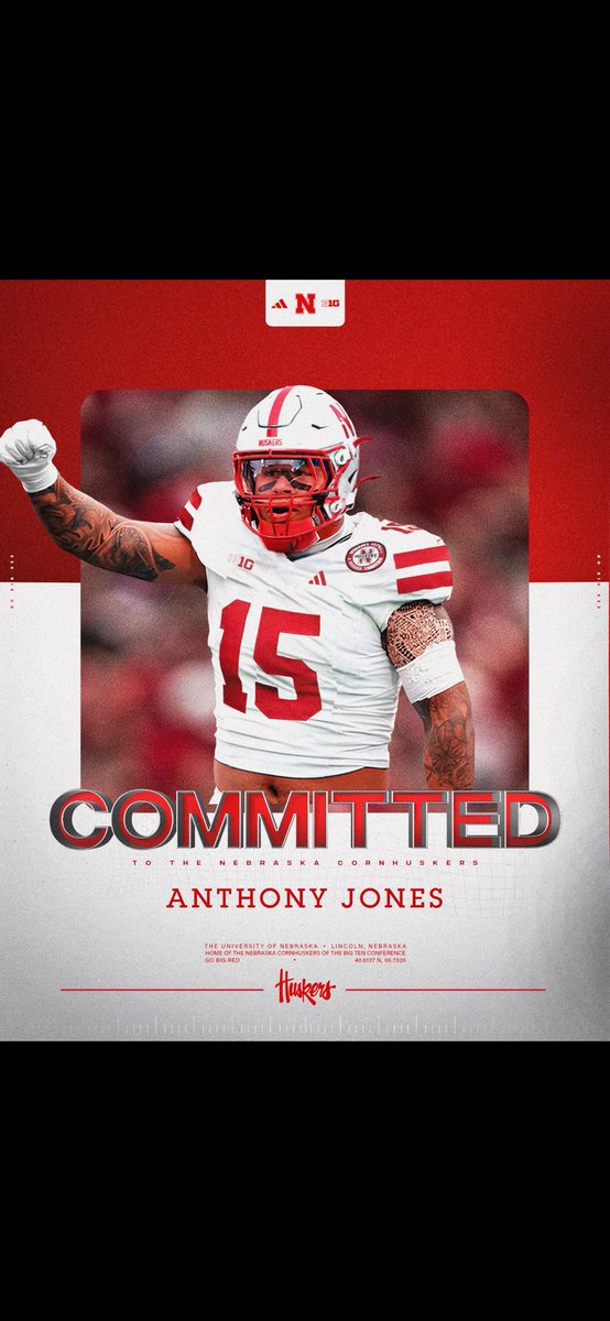 anthonyjones015's tweet image. GBR!