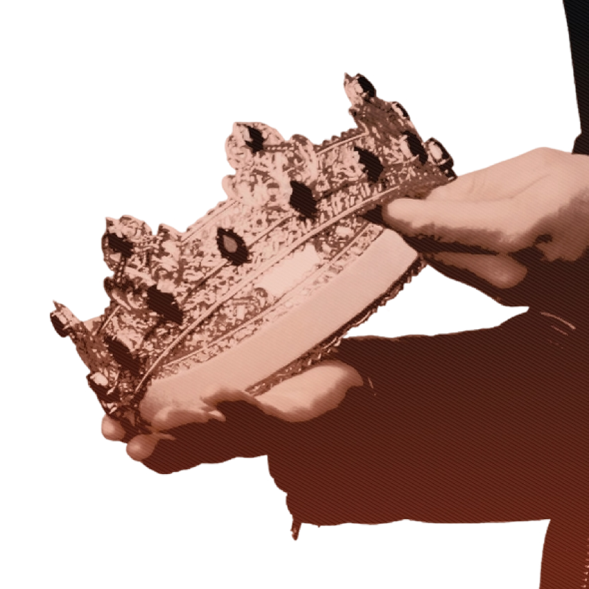 viceheir's tweet image. 