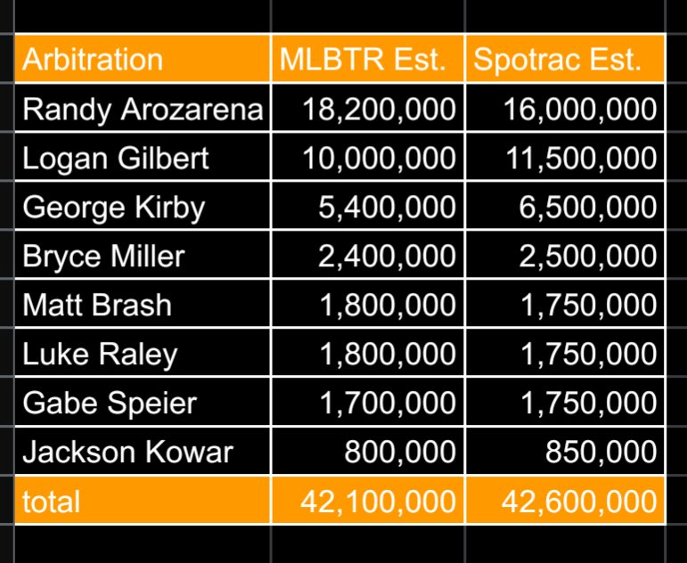 M00NL1GHT tweet media