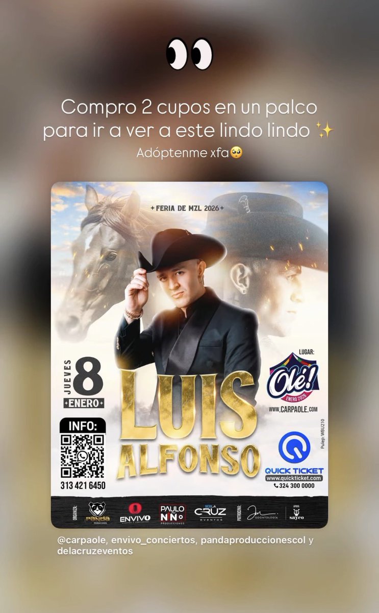 Aiuda 👀👀