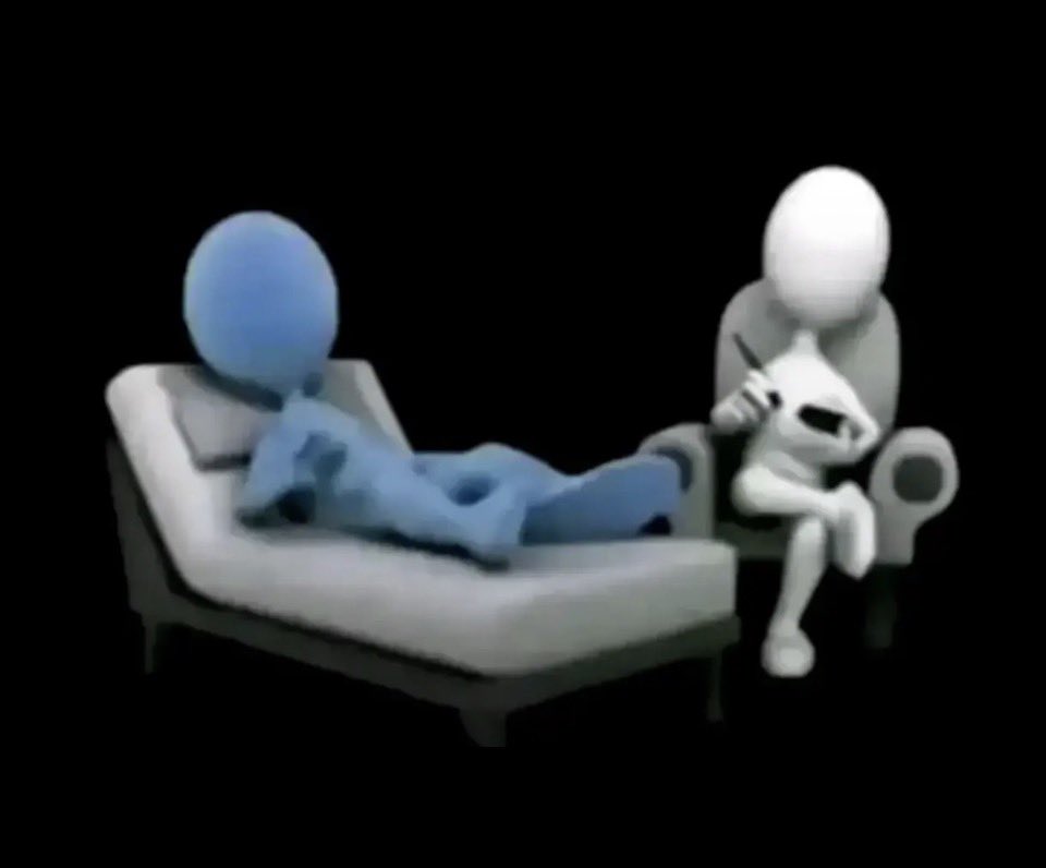 Ich werde dieses Jahr 22……