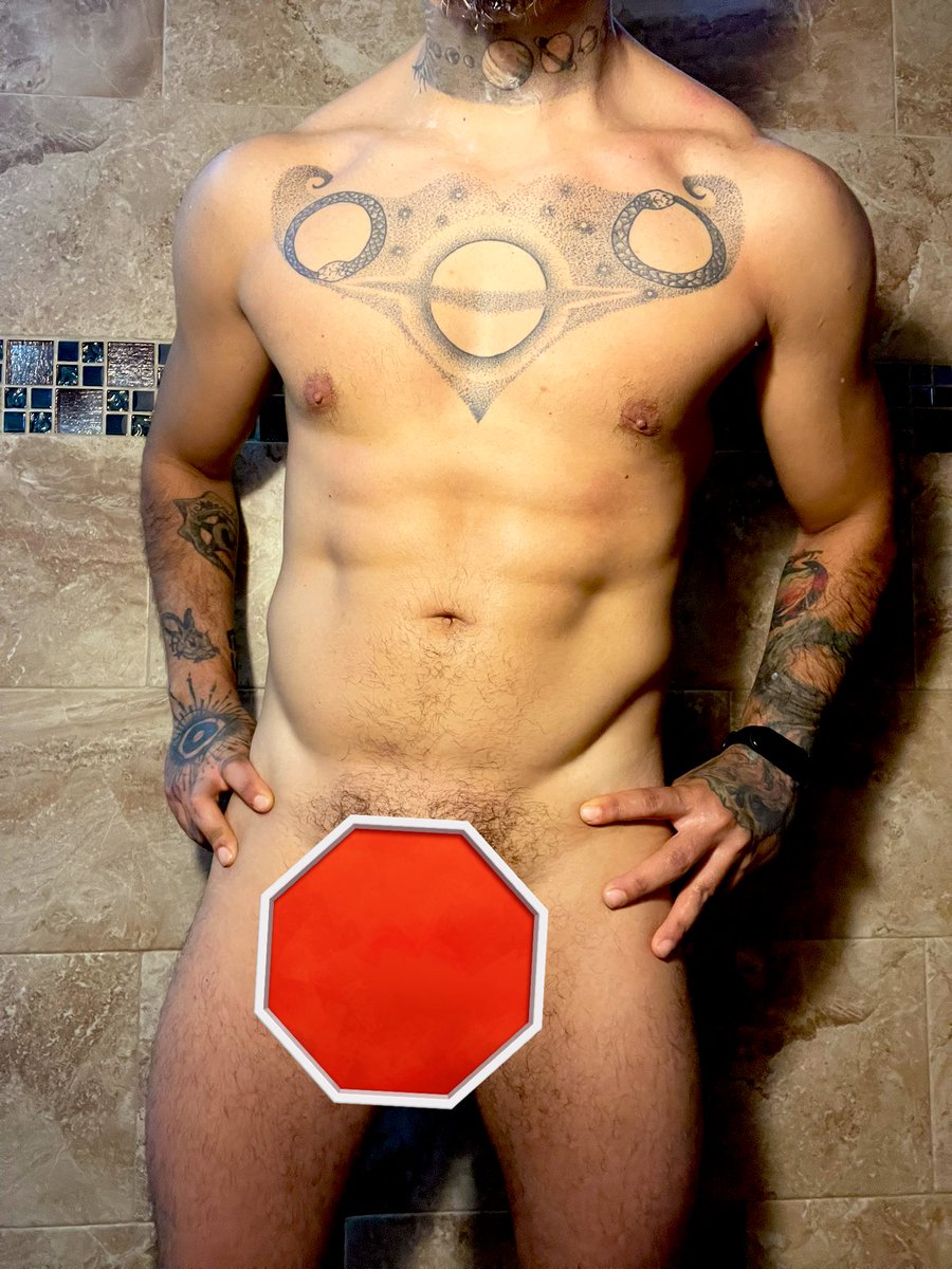 Nihilus H tweet media