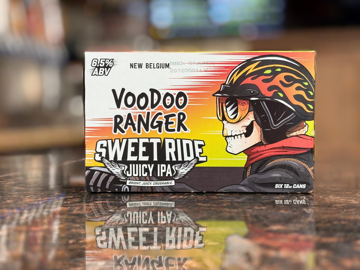 White Oak Marathon tweet media