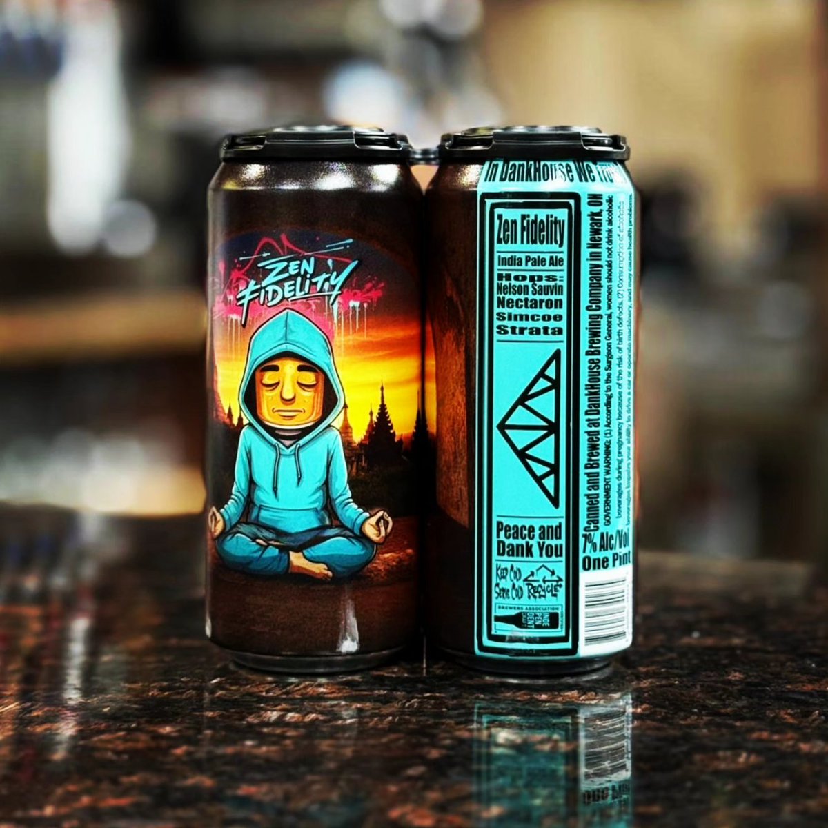 White Oak Marathon tweet media