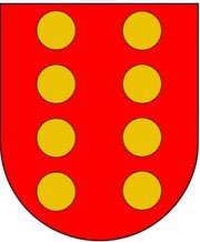 Quan Jaume I avançava cap a les terres valencianes, entre els cavallers que el seguien destacava el llinatge dels Montcada, una família poderosa que ja havia demostrat la seua lleialtat a la Corona d’Aragó. Procedents de Catalunya, els Montcada portaven amb ells no sols armes i