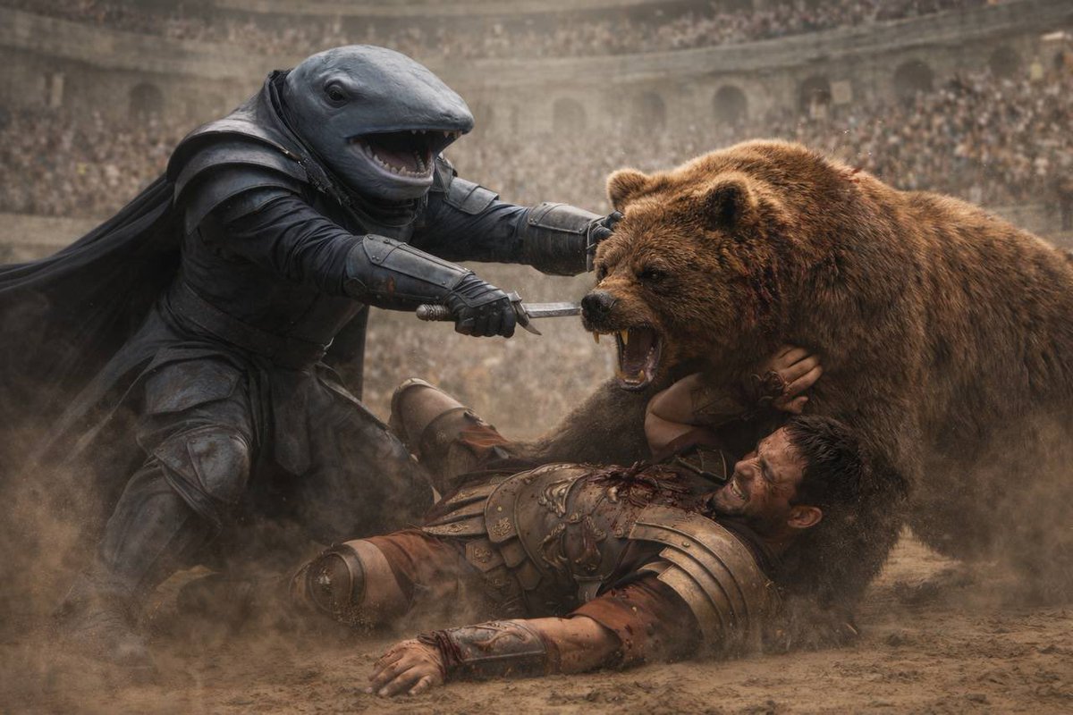 Artchick 🔥👠 tweet media