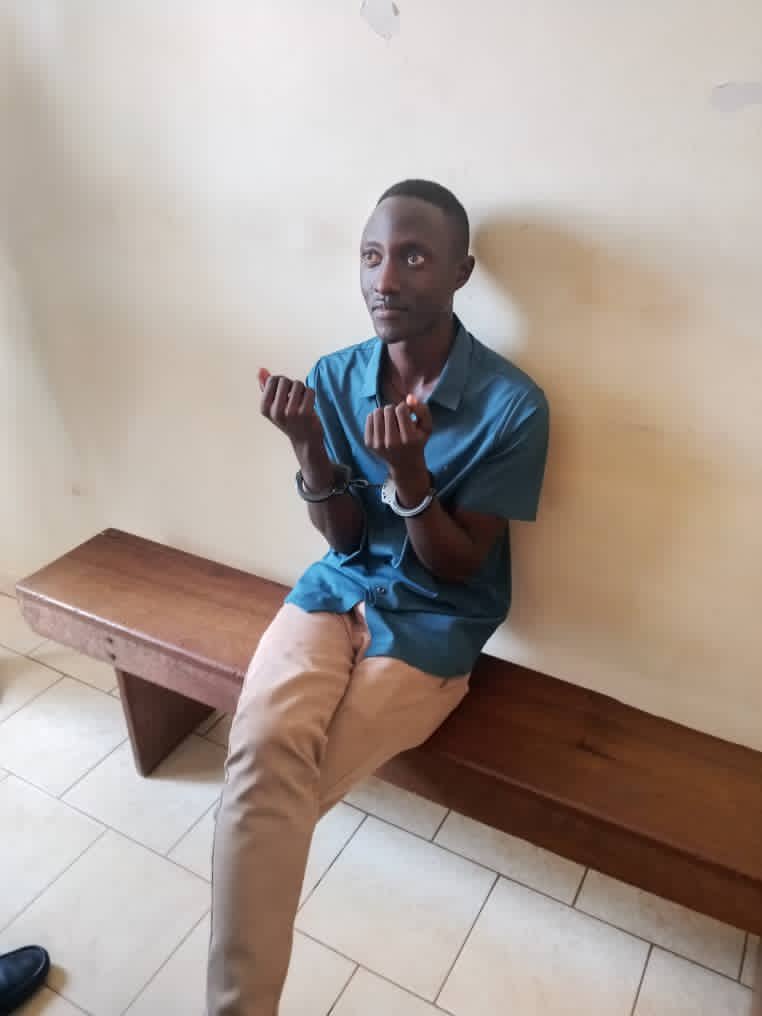 Jeje Odea 🇺🇬 tweet media