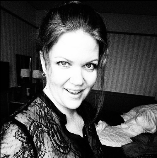 Dr Vanessa Sinclair tweet media