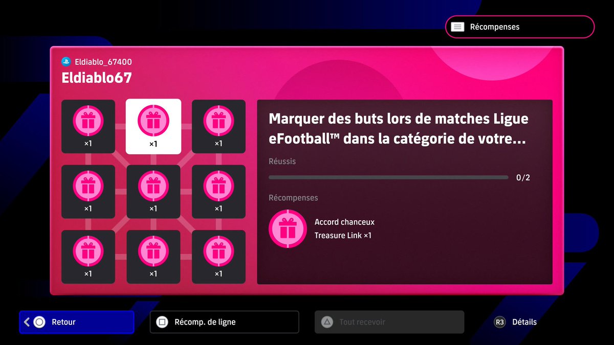 Marie_DR31 💜⚽🎮 VISCA TOLOSA 💜 🇲🇦 女の子_TFC tweet media
