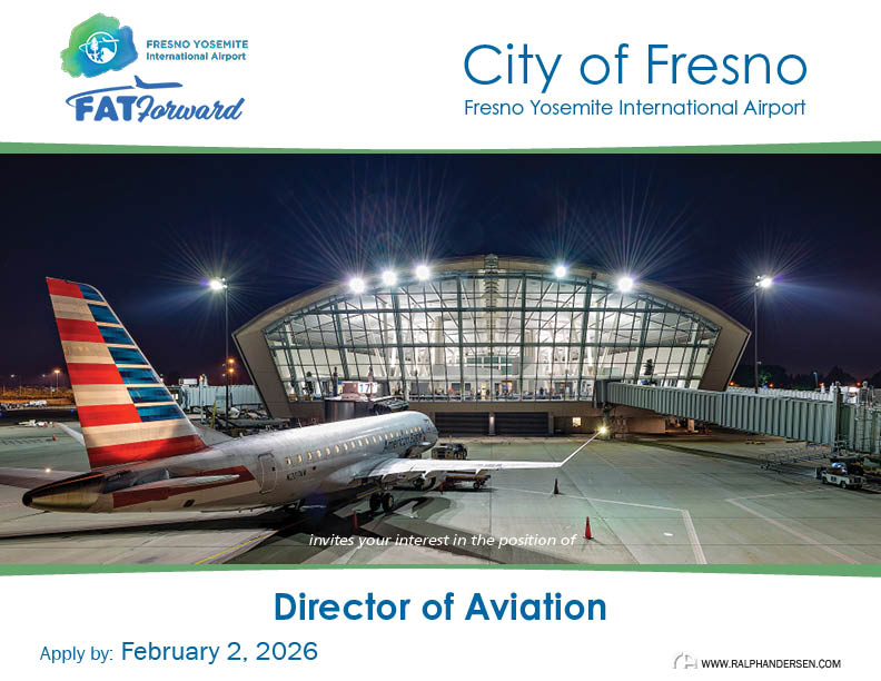 Ralph Andersen & Associates tweet media