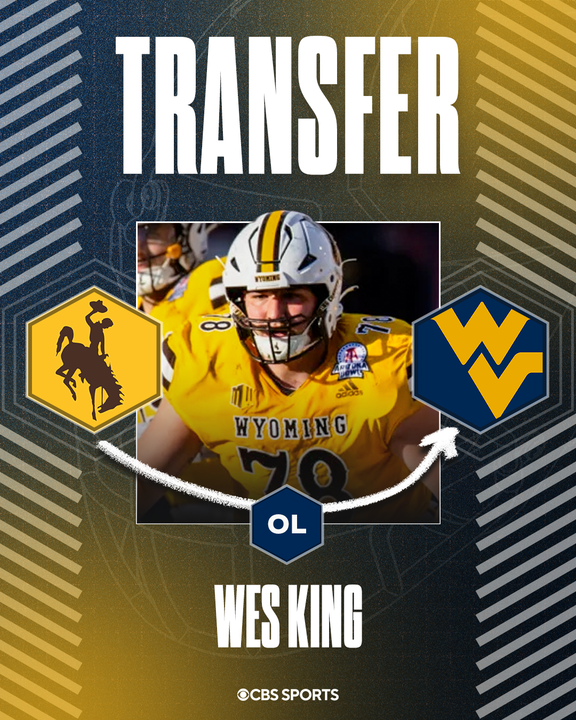 Chris Hummer tweet media