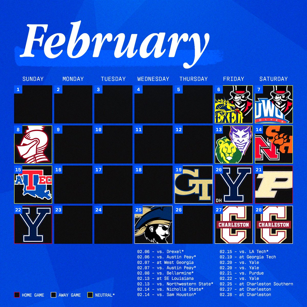 GSU Softball tweet media
