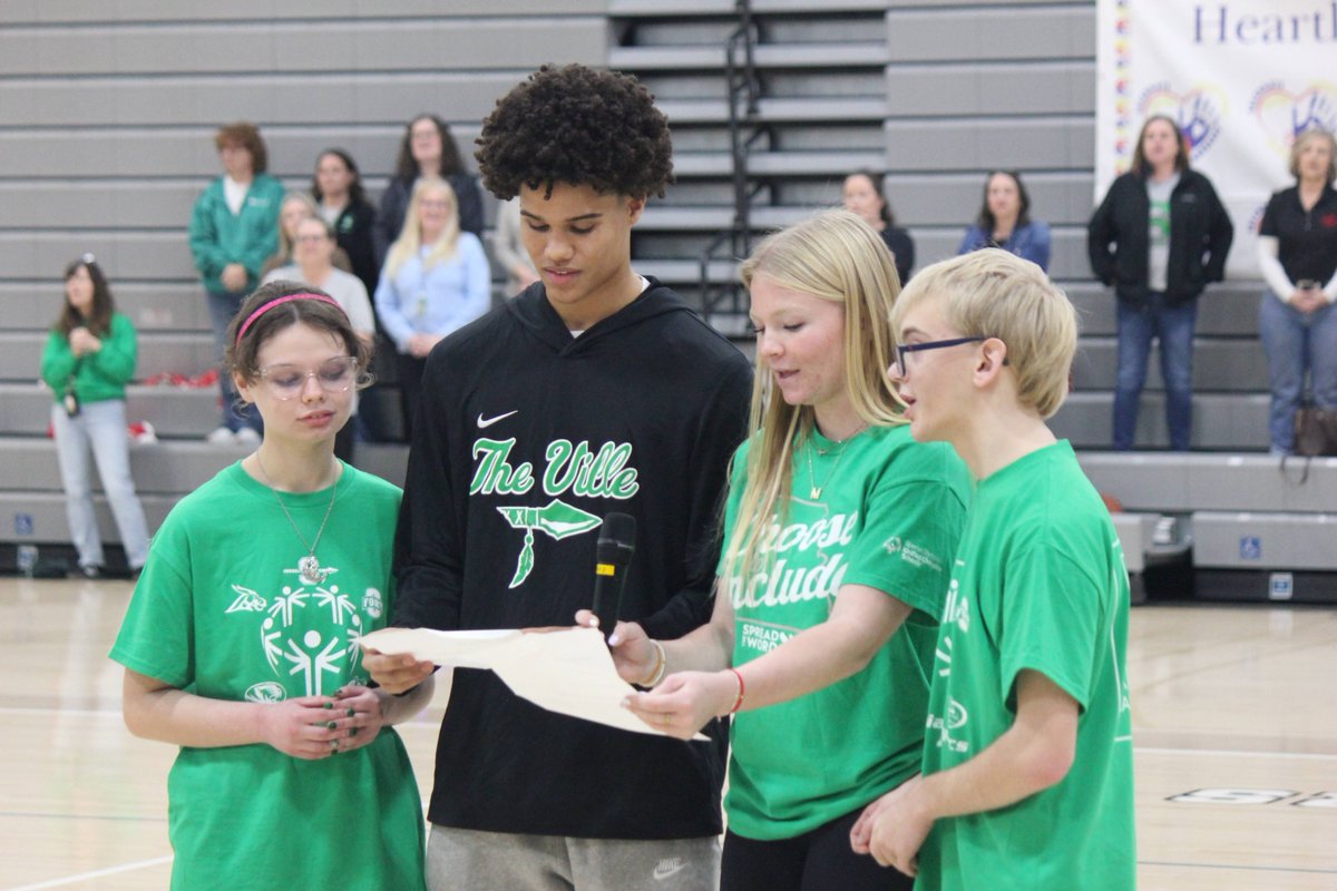 Smithville Basketball tweet media