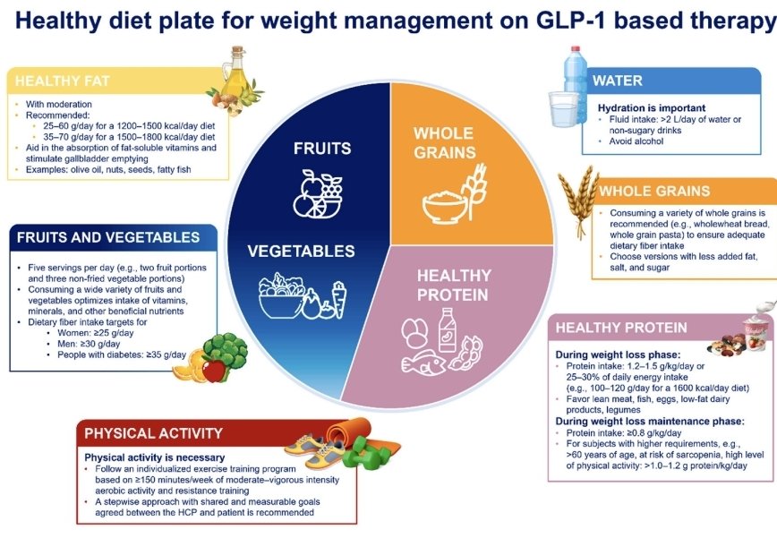 Albert Lecube tweet media