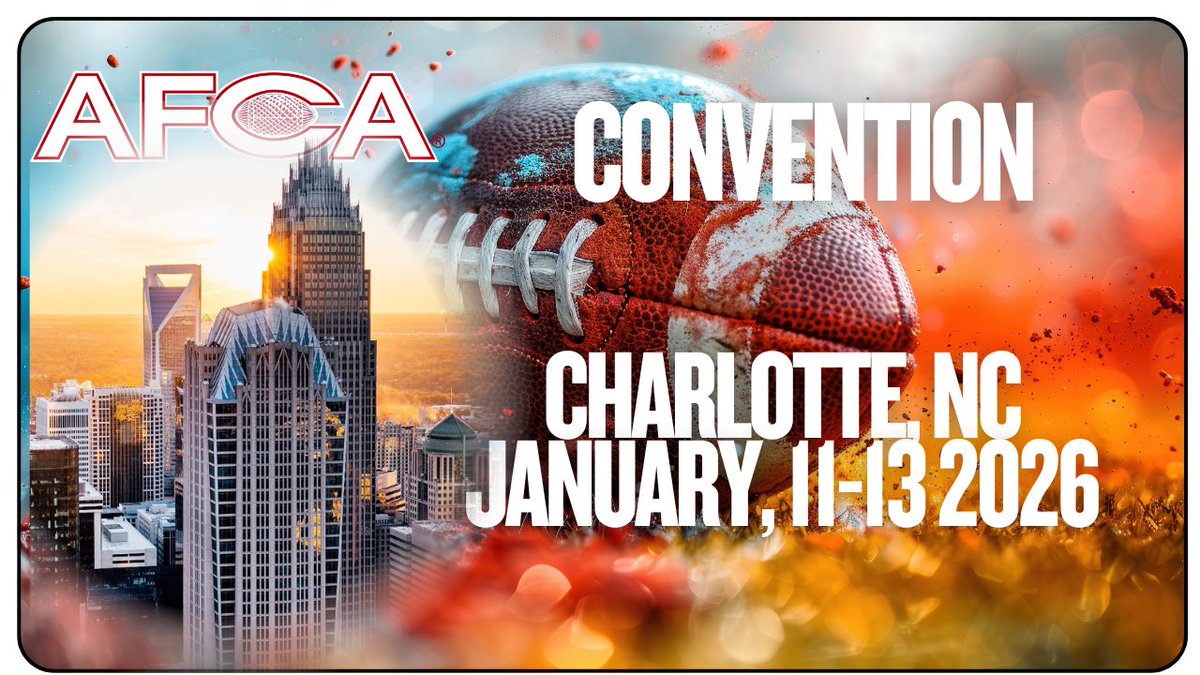 Tony Testa tweet media