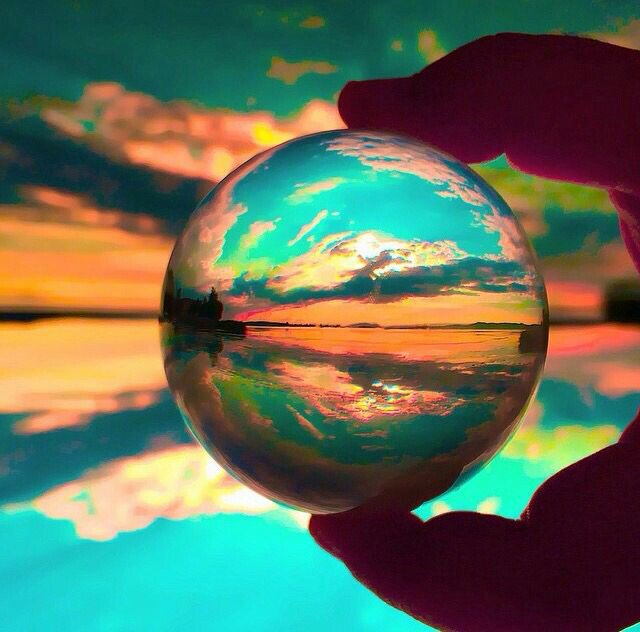 antonella4468's tweet image. Buonasera mondo di X!!!..🙋‍♀️🌕🌍
#savetheWorld🌈