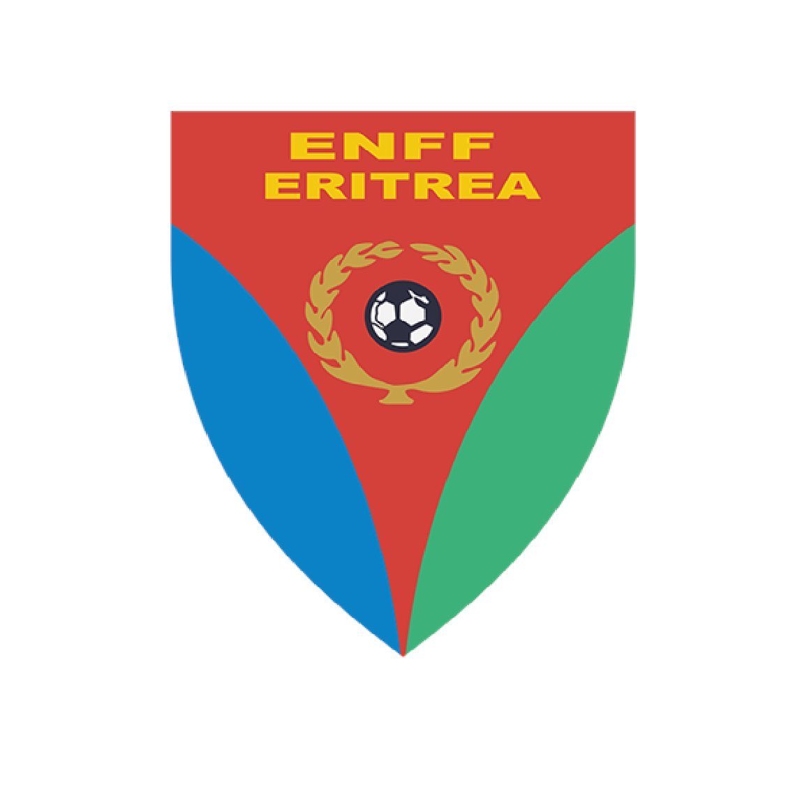 RespiraElFut's tweet photo. 🇪🇷 Eritrea vuelve a la acción. Tras ser el único país FIFA que no jugó la clasificación al Mundial 2026 y perder su ranking por inactividad, el combinado eritreo confirmó que participará en las eliminatorias para la AFCON 2027. https://t.co/GklPcF4qlF