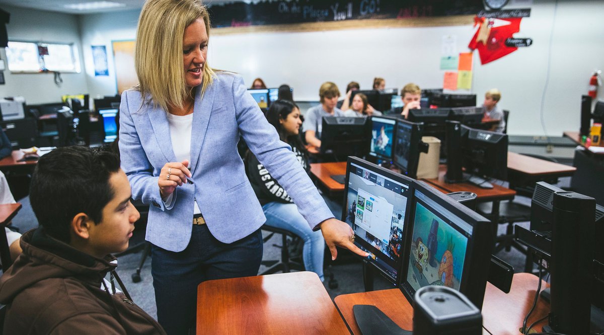 ✅ Derslerini ve Normlarını Geri İsteyen Bilişimciler Sosyal Medyada Buluşma Kararı Aldı
➡ mebpersonel.com/meb/derslerini…