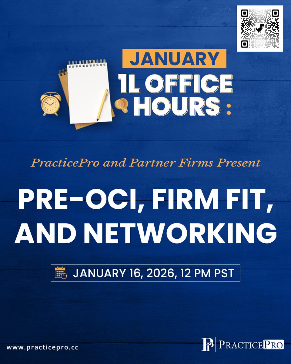 PracticePro tweet media