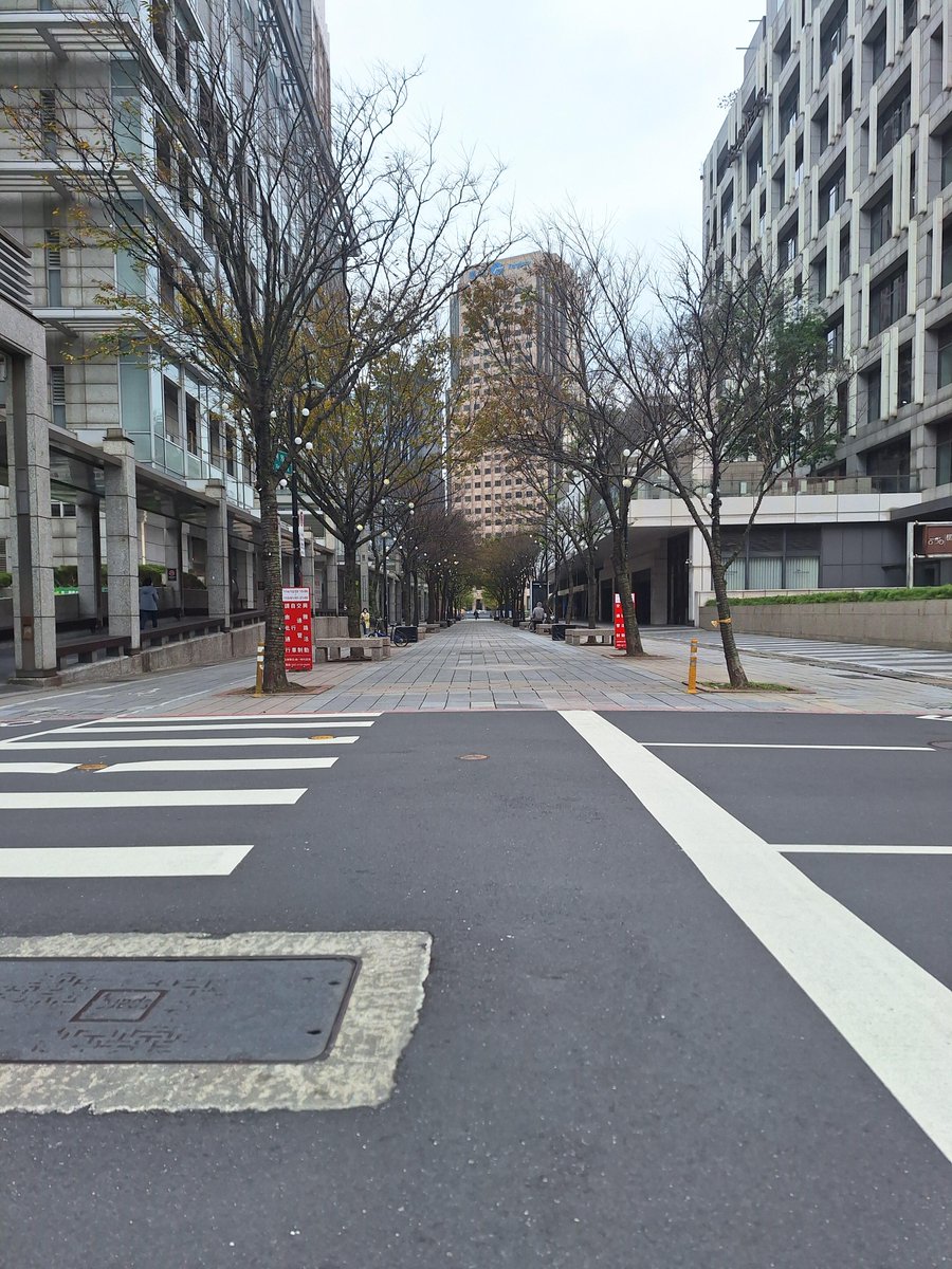 nylah_hebert's tweet photo. 今日は風が強いです https://t.co/kfzW0g8ZaQ
