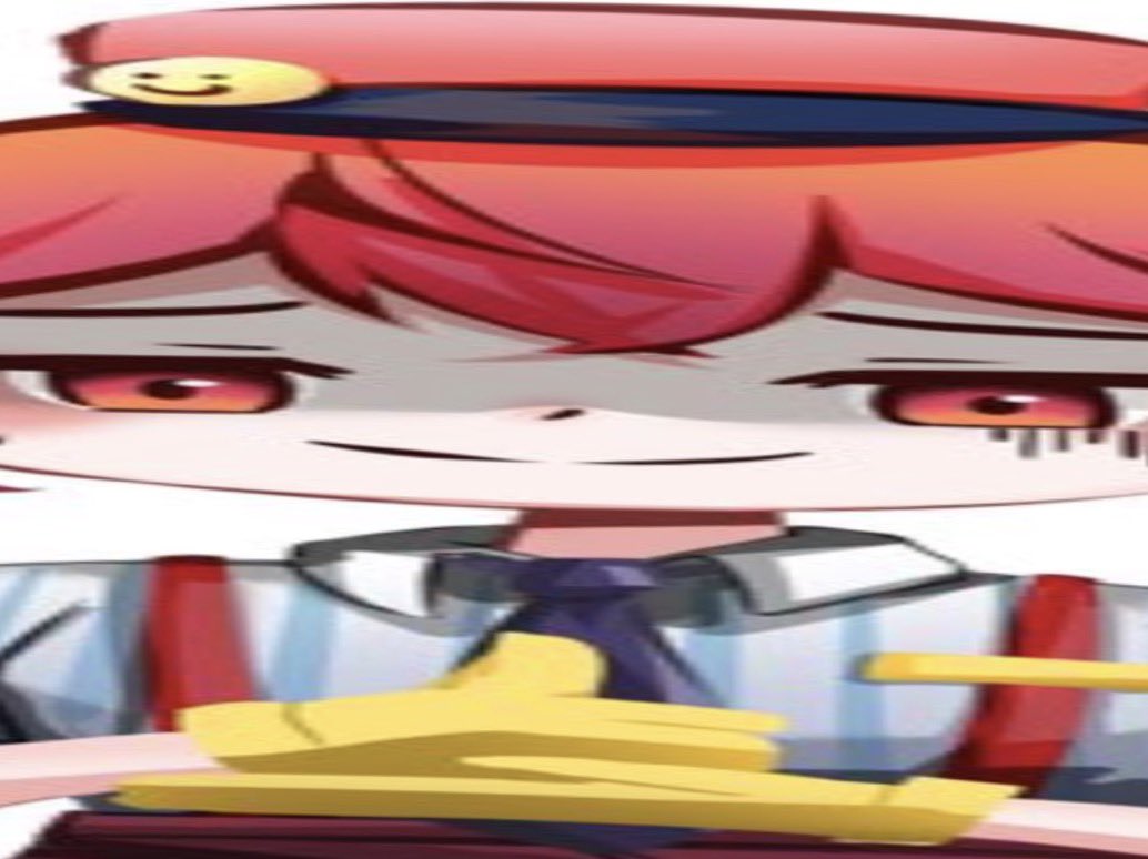 Sh 🚞 dooby dooby dooby tweet media