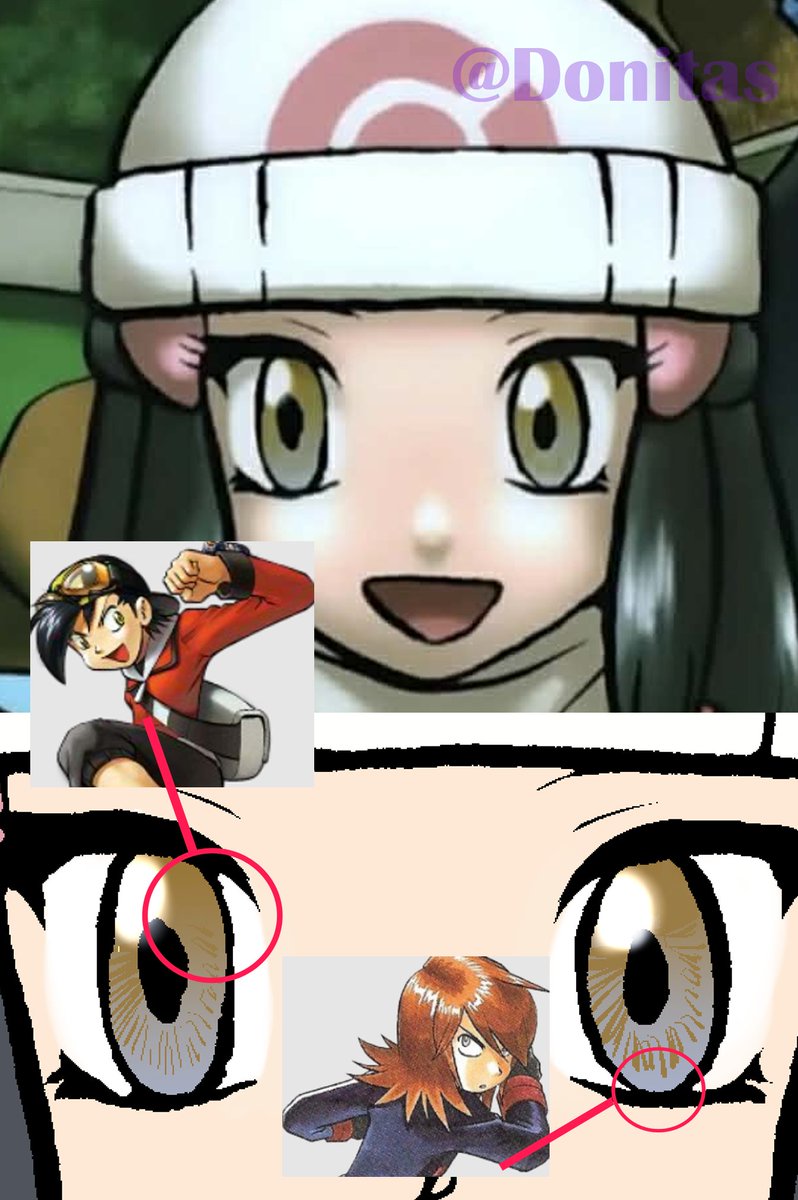 m e r y 🍩 メリ| VGen Commissions Open tweet media