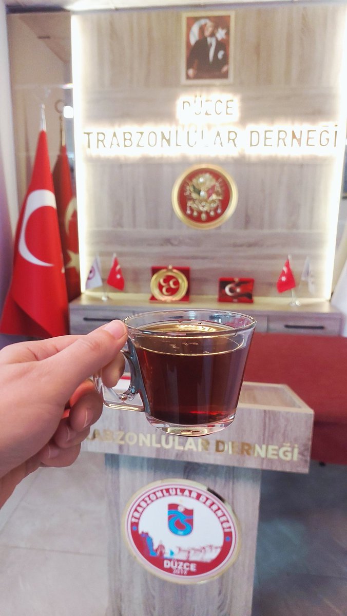 Bugün de böyle olsun☘️🌸