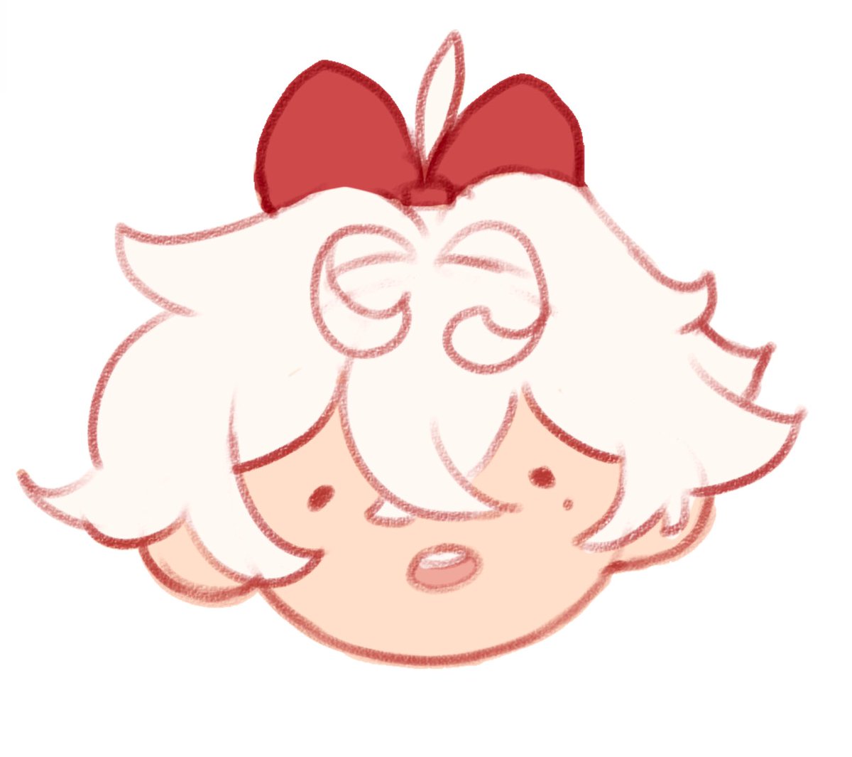 ☕️Coffi | COMMS WAITLIST tweet media