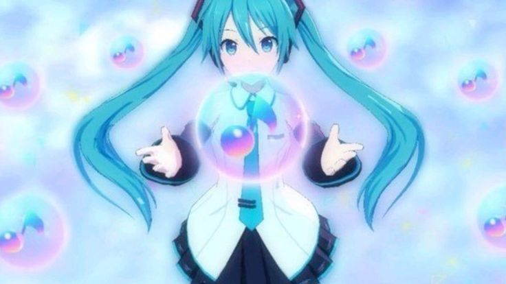 Momo_otori's tweet image. 🙏