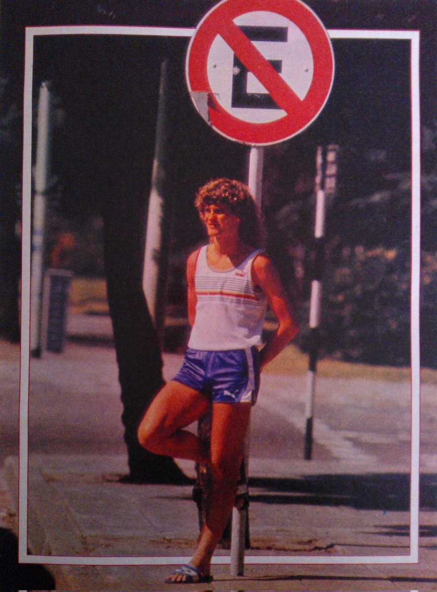 RDIbotito's tweet image. 