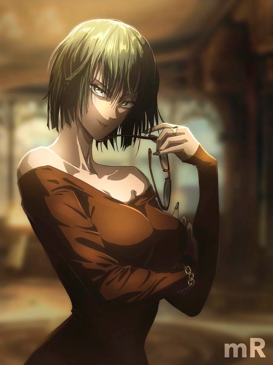 Fubuki by <a href="/ReymerMark/">markReymer</a>