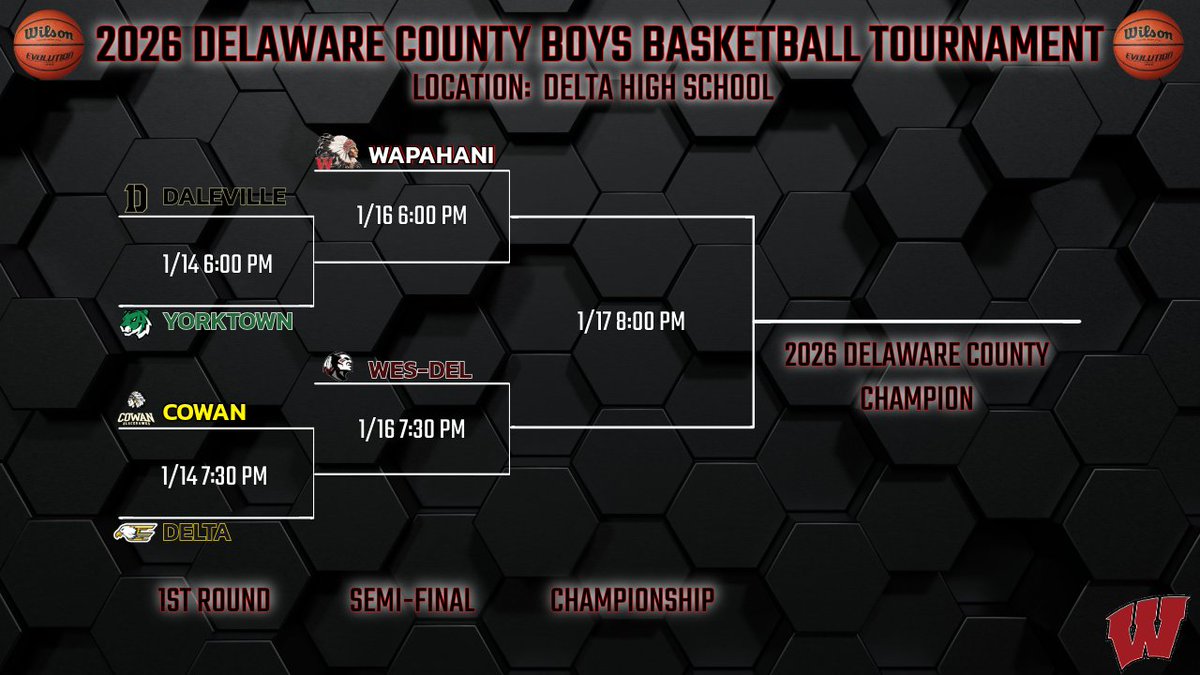 WHS NETWORK tweet media