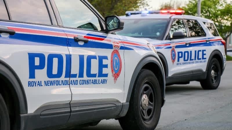 Did you know in 2025 the RNC generated 91,000 plus calls for service? This is the first time in our history where 90,000 has been surpassed and follows an increase of 22% from 2022 to 2024!