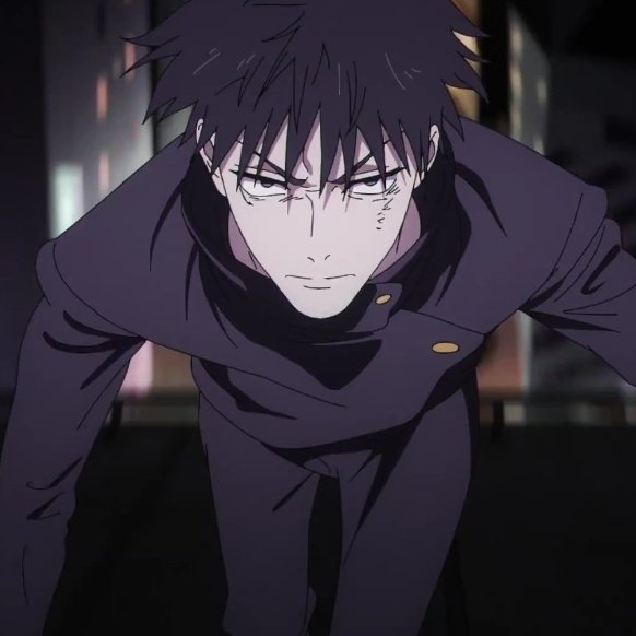 airainni's tweet image. น้องเมโคตรเคะ เกิดมาจรดล้างบางพวกเมะ