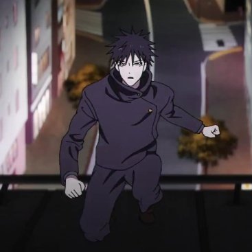 airainni's tweet image. น้องเมโคตรเคะ เกิดมาจรดล้างบางพวกเมะ