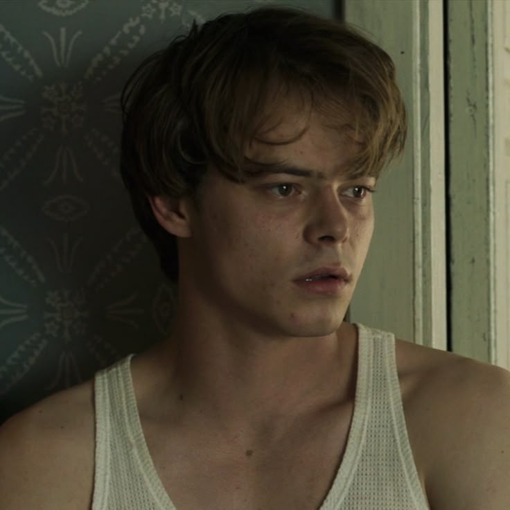 rokutaskaraage's tweet image. i think about billy marrowbone so often...