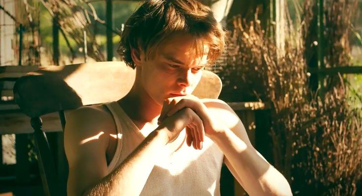 rokutaskaraage's tweet image. i think about billy marrowbone so often...