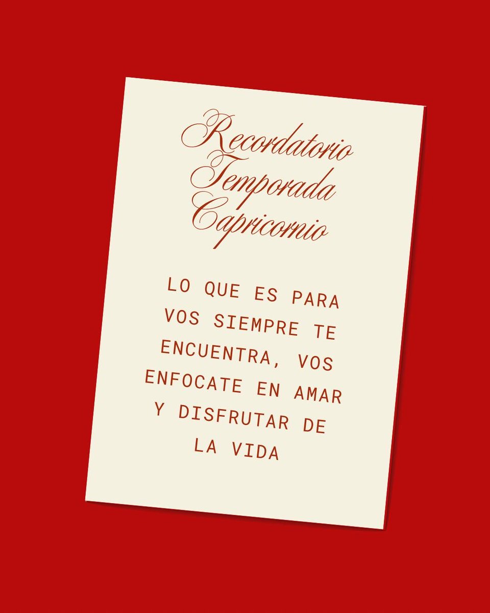 diwalicosmica's tweet image. 