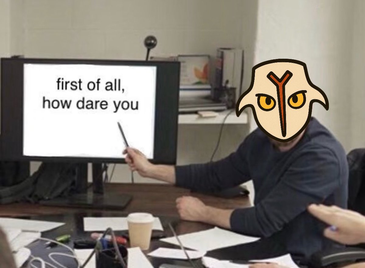 dotabtc's tweet photo. GM ☕️
#OpenDota #Dota2 #Dota #memecoin @ESLDota2 https://t.co/pSm7QXsMmw