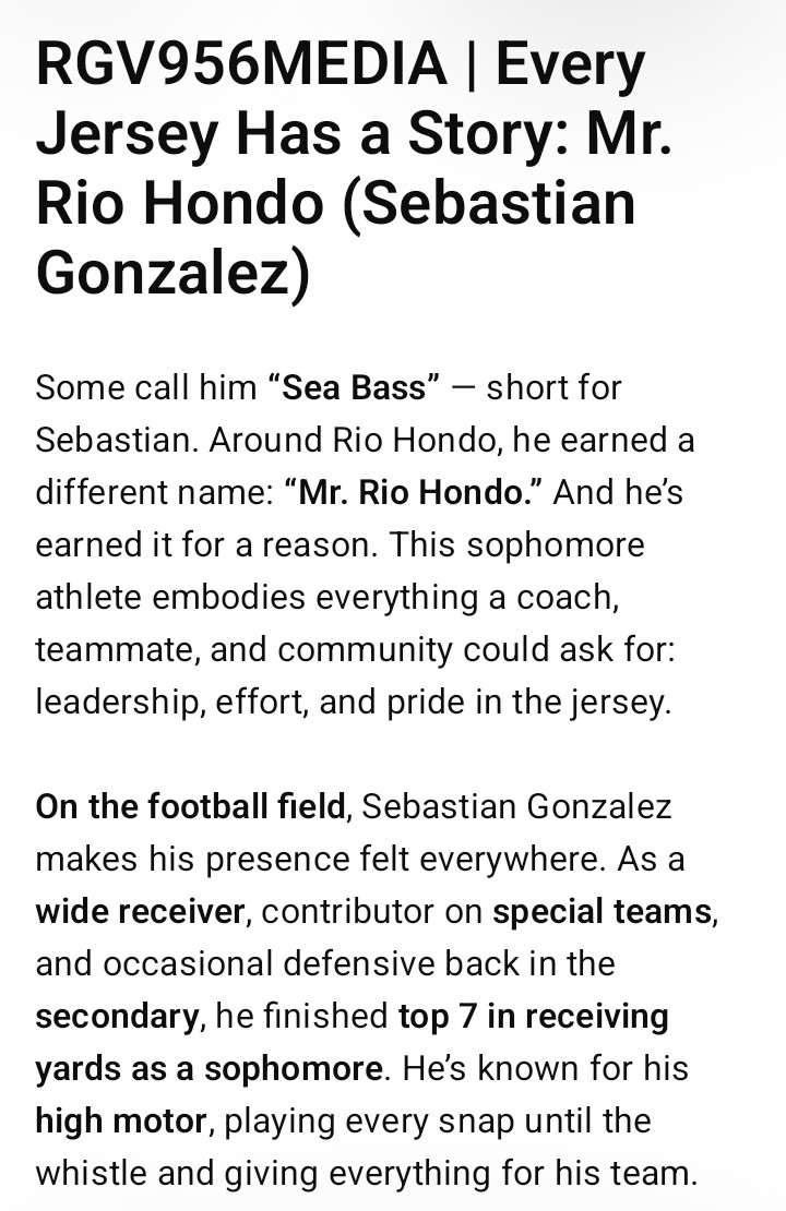 Rgv956media tweet media