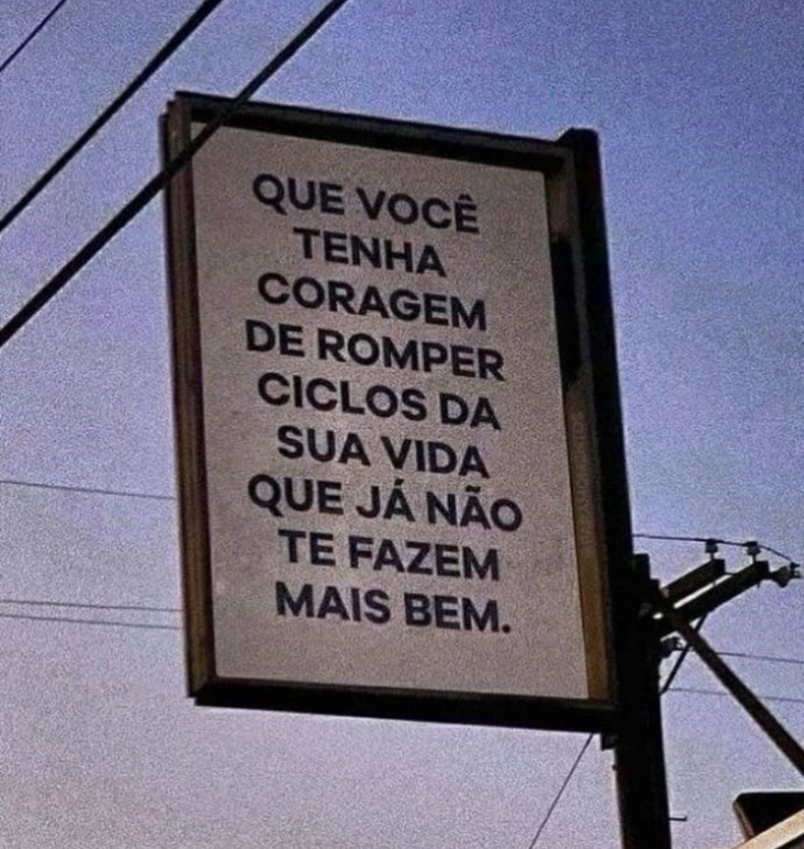 reescrevi_frase's tweet photo. https://t.co/KBPOQ9rWgd