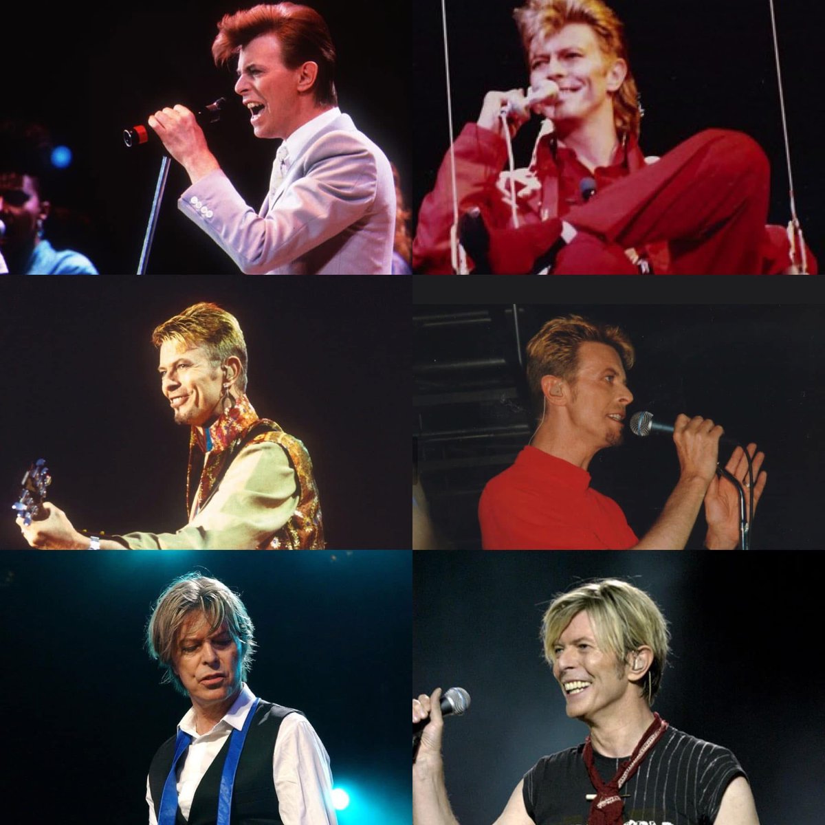 Mark Liptrott tweet media